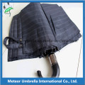 Eco Friendly 2 Fold Auto Open Promotion Gift Umbrellas